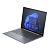Ноутбук HP Dragonfly G4 6Q258AV 13,5'' Intel Core i7/16/512