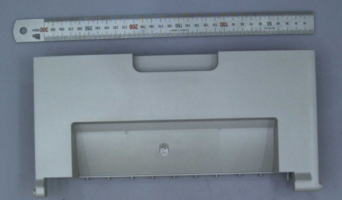 Крышка HP JC95-01303C.