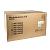 Сервисный комплект Kyocera MK-5345A, 1702WH8NL0