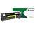 Картридж Lexmark 51B5000