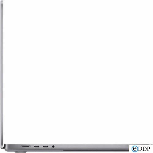 Ноутбук Apple MK193LL/A