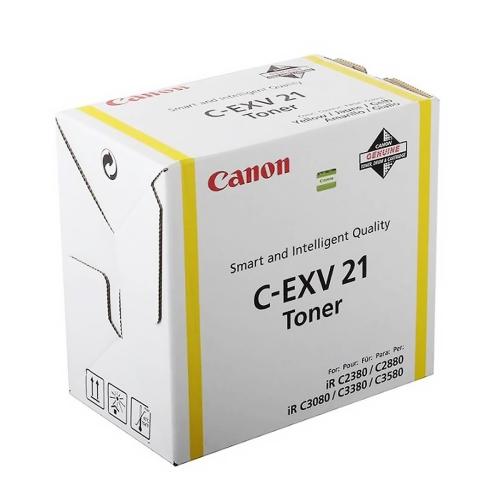 Картридж Canon 0455B002