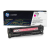 Картридж HP CF383A