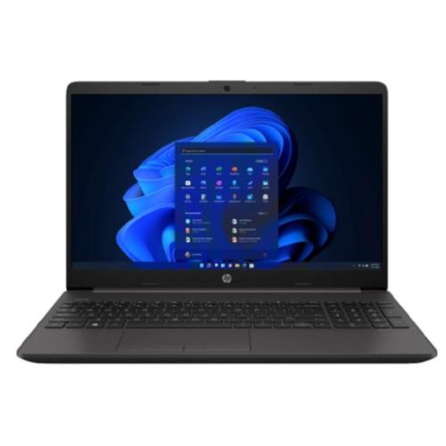 Ноутбук HP 8A5U7EA