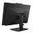 Моноблок Asus 90PT03N1-M00W00 27'' Core 3 100U/8192/512