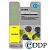CS-C4838_1