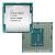 Процессор Intel Xeon E-2224G SRFAW, 3.5GHz, 4 ядра