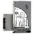 Накопитель SSD Dell 345-BBCZ, 3.84Tb, SATA