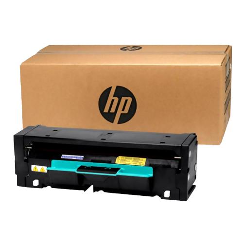 Сервисный комплект HP J7Z09-67998