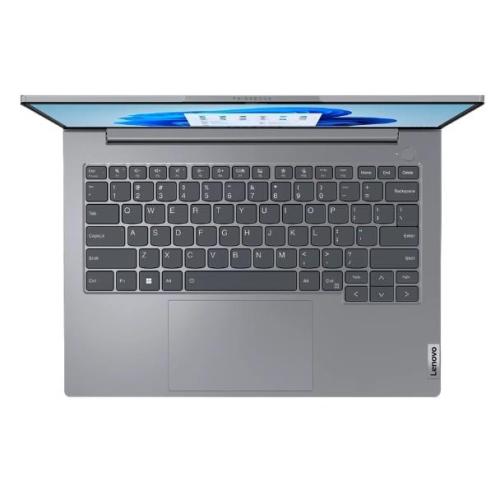 Ноутбук Lenovo 21KG005QEV