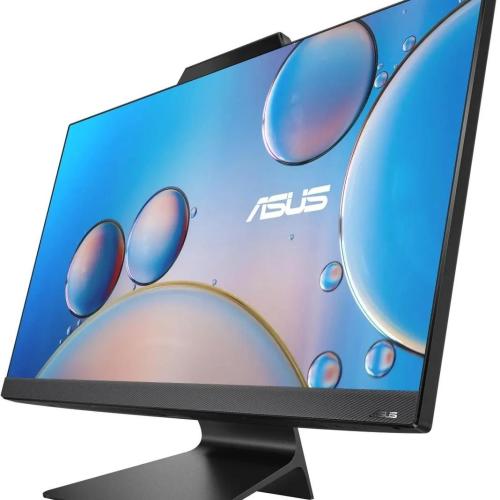 Моноблок Asus 90PT03M2-M00D60