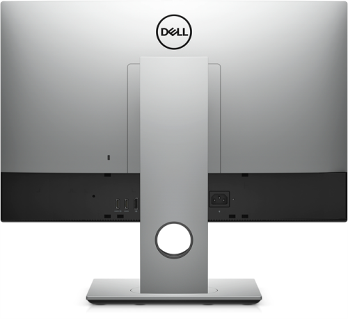 Моноблок Dell 7490-9409