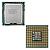Процессор Intel Xeon E5649, 2.53 GHz, 6C, SLBZ8, oem от Intel