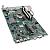 Материнская плата HPE 686659-001 для ProLiant DL320E Gen8