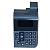 Панель управления HP RM2-7682