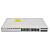 Управляемый коммутатор Cisco Catalyst 9200 C9200-24T-A 24 портами