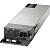PWR-C3-750WAC-R=