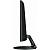 Монитор Samsung LC24F390FHMXUE