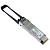 Трансивер HPE 720187-B21 40GbE QSFP+ SR4 100 м