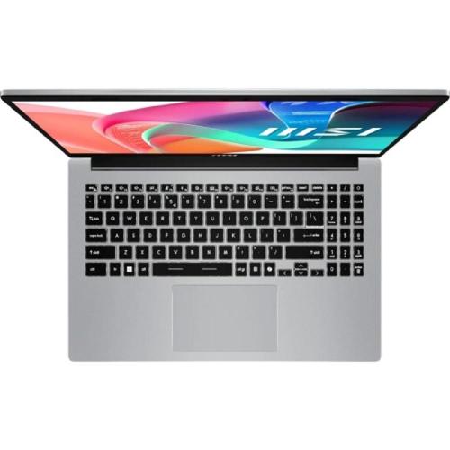 Ноутбук Msi 9S7-15S122-087