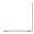 Ноутбук Apple MC6U4ZA/A 14'', Apple M4/16/512