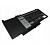 Аккумулятор для ноутбука Dell 451-BBLN