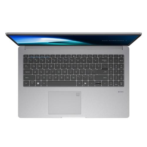 Ноутбук Asus 90NX0881-M010N0
