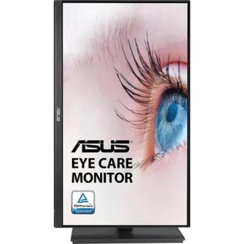 Монитор Asus 90lm0559-b01170