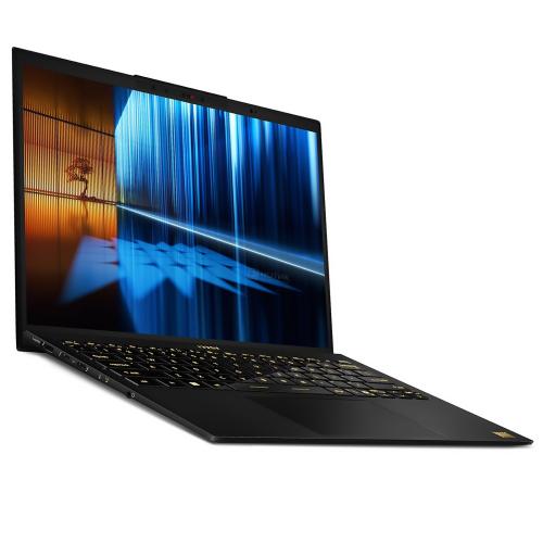 Ноутбук Msi 9S7-13Q323-096