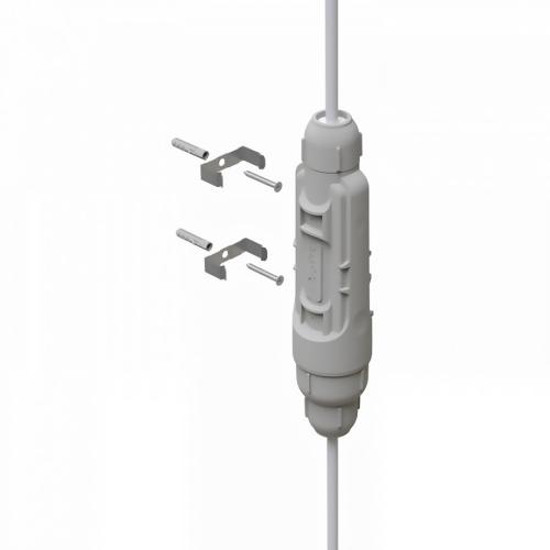 Корпус Mikrotik GPeR-IP67-Case