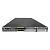 Межсетевой экран Cisco Firepower FPR4112-NGFW-K9 1U 8xSFP+(10G) FTD 19Гбит/с ЦОД