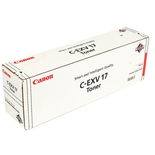 Картридж Canon 0260B002