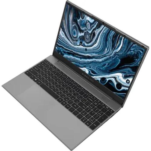 Ноутбук Digma DN15R5-ADXW04