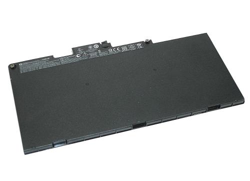 Аккумулятор HP HSTNN-IB6Y