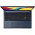 Ноутбук Asus 90NB1021-M00D10
