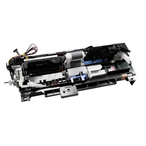 Узел захвата HP RM2-6771-030CN