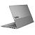Ноутбук Lenovo 21SJ0010GQ 14'', Core Ultra 7 255H/16/512