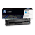Картридж HP CF401X