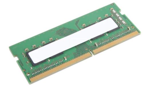 Модуль памяти Lenovo 4X70Z90844