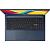 Ноутбук Asus 90NB10J1-M01040, 15.6'', Intel Core i3