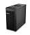 Сервер Dell PowerEdge T150 210-BBSX-005