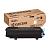 Тонер-картридж Kyocera TK-3410 1T0C0X0NL0 чёрный 15500 стр для ECOSYS PA5000x