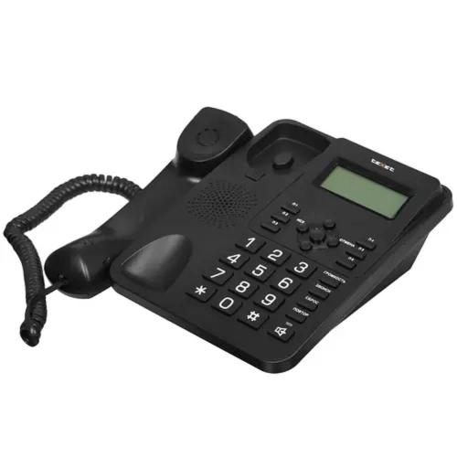 Телефон TeXet TX-264 