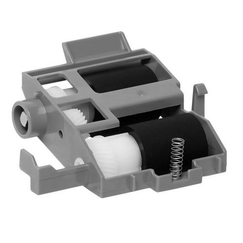 Держатель KYOCERA 302KV94192