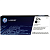 Картридж HP Q2612A