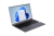 Ноутбук IRBIS 17NBP4502