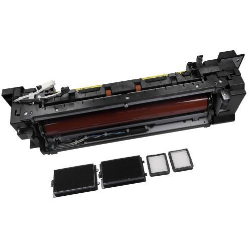 Сервисный комплект KYOCERA 1702LC0UN2