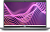 Ноутбук Dell 5440-5854