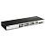 Управляемый коммутатор D-Link DGS-1210-28/FL2A