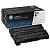 Картридж HP CF283AF